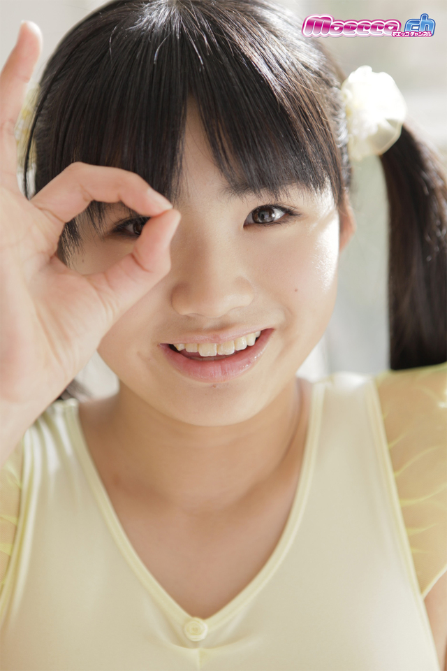 [Image: a1ee343edf7b5c43ddd5d.jpg]