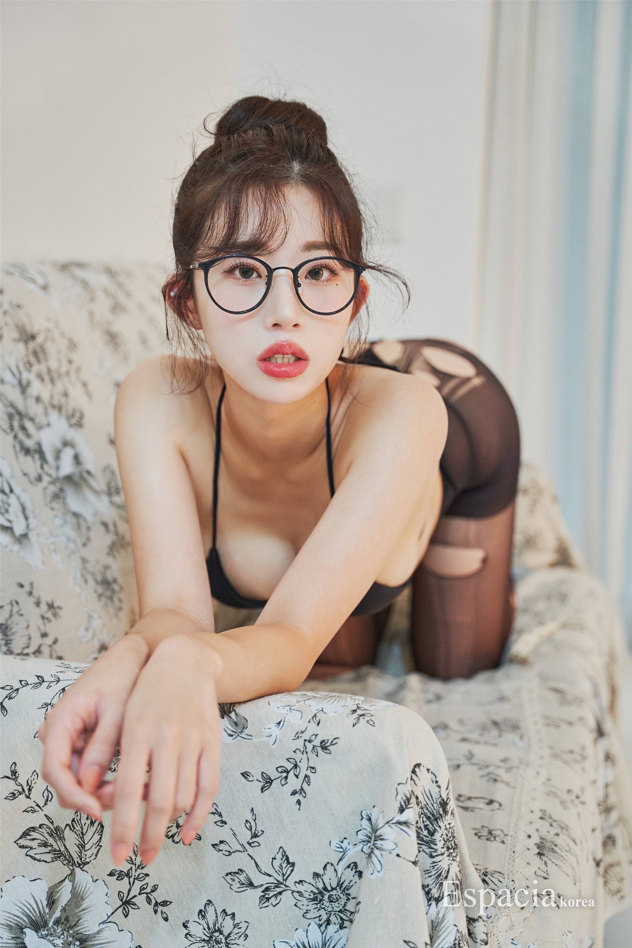 [Espacia Korea] EHC#097 - ANNA [50P] 31