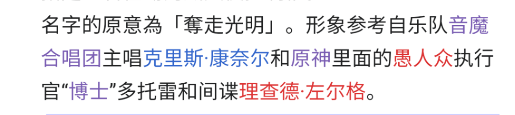 https://telegra.ph/file/a1f0145034ff177f841c0.png