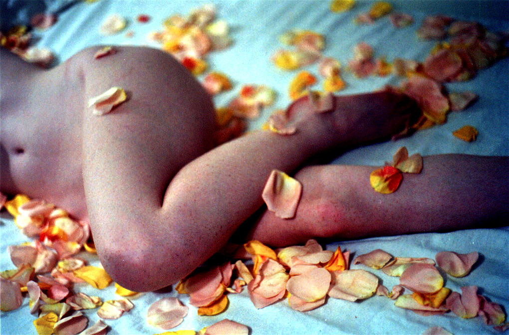 [Image: a1f30e7cbb1c34bd8a849.jpg]