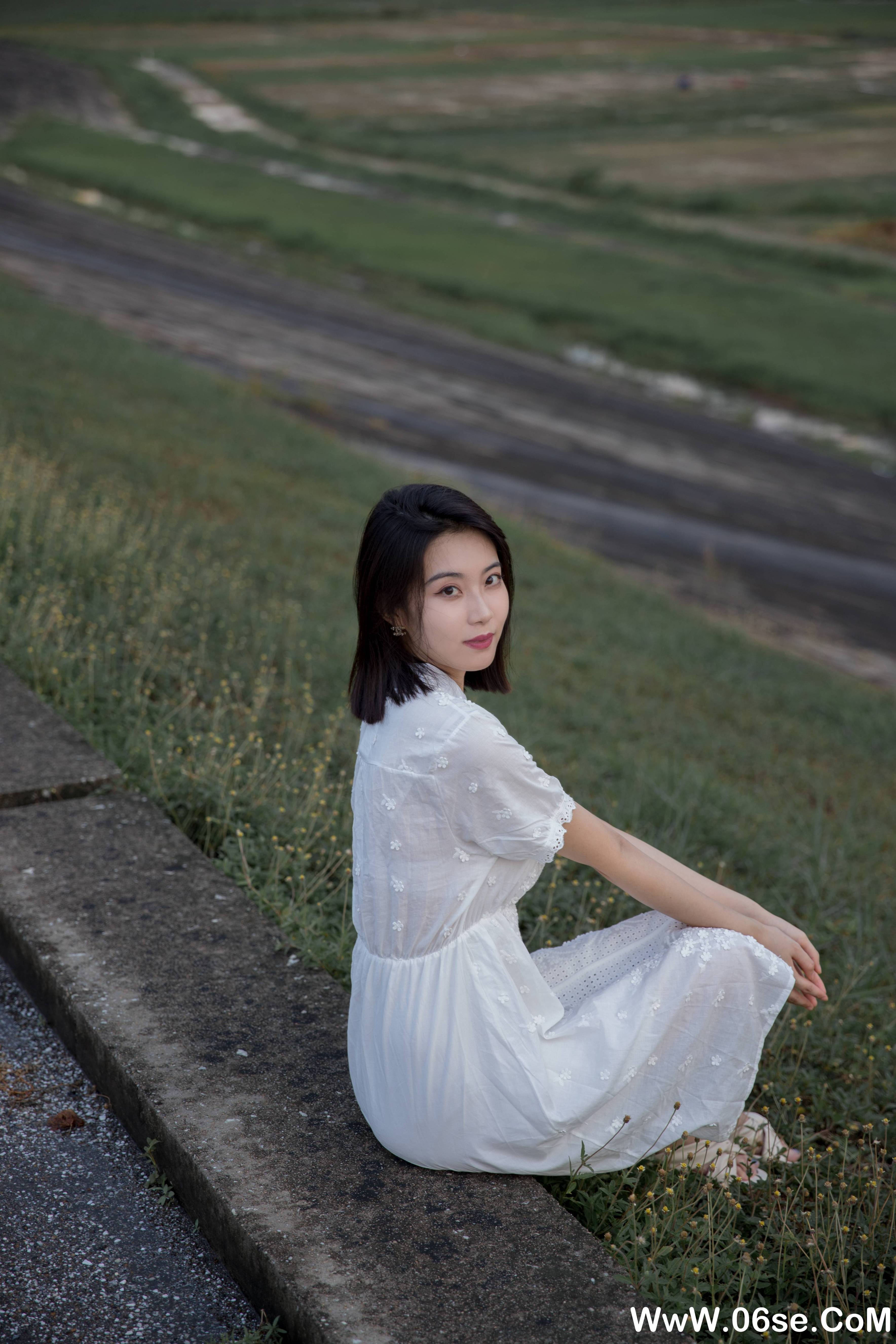 图片[17]-[YITUYU艺图语]2021.10.12 流浪 Neida[21+1P／300MB]-六色网