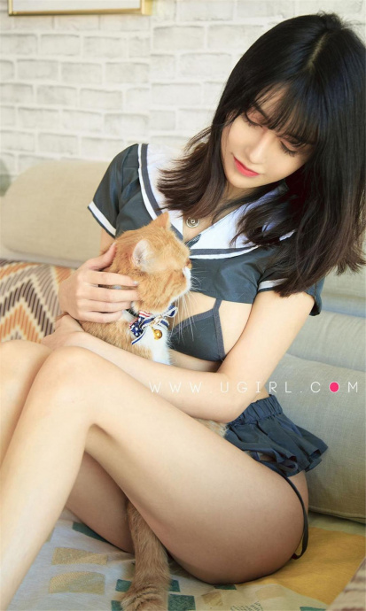 [Image: a1f79d1509cc8551eca08.jpg]