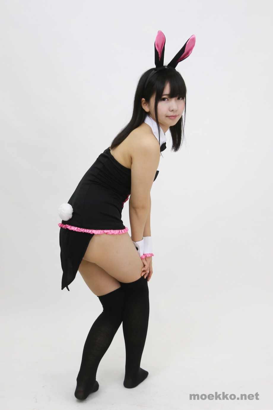 [Image: a1fa1a2d7c4fb1c4634f1.jpg]