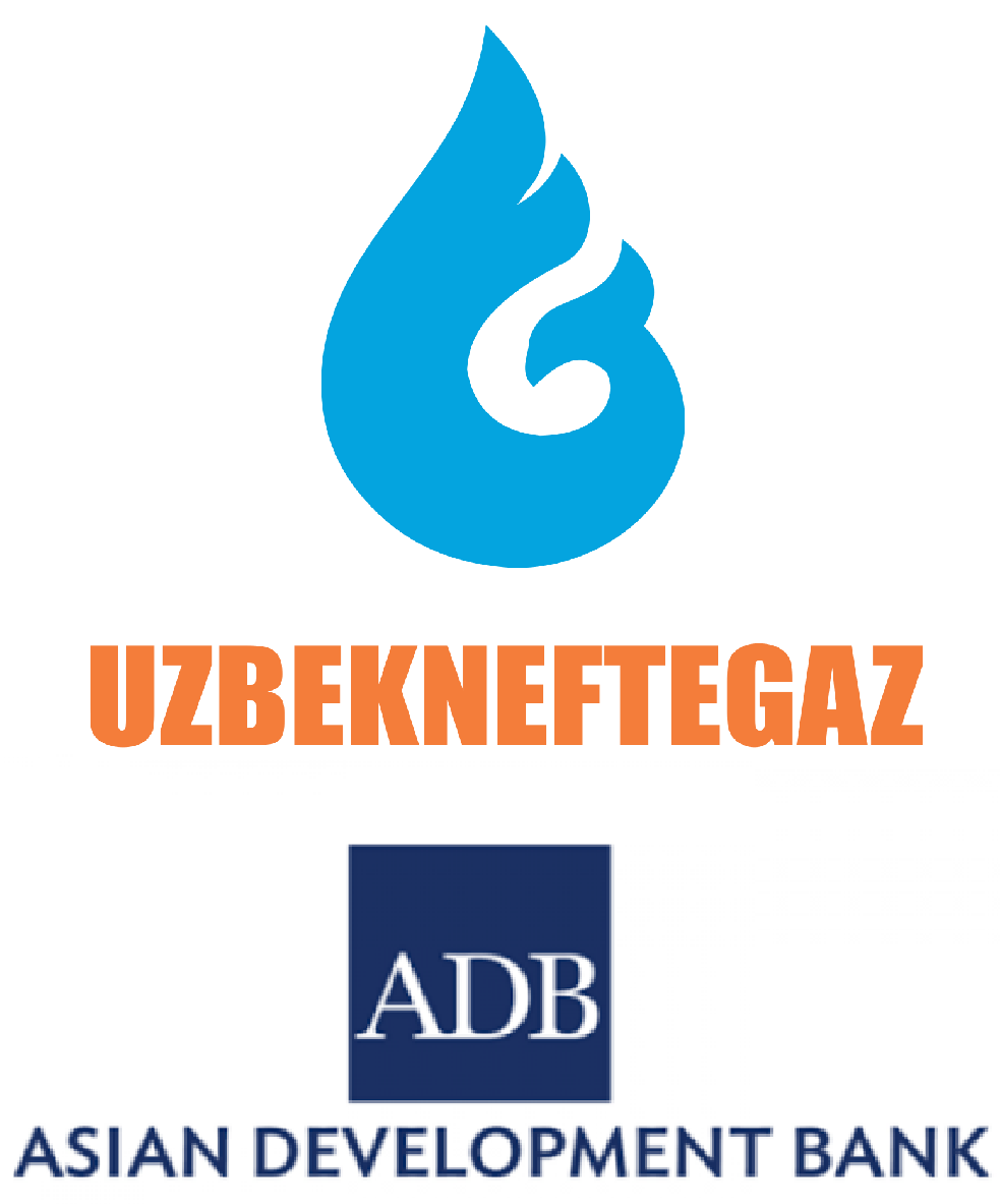 Узбекнефтегаз. Узбекнефтегаз лого. Узнефтегаз. Логотип Узбекнефтегаз лити вектор.