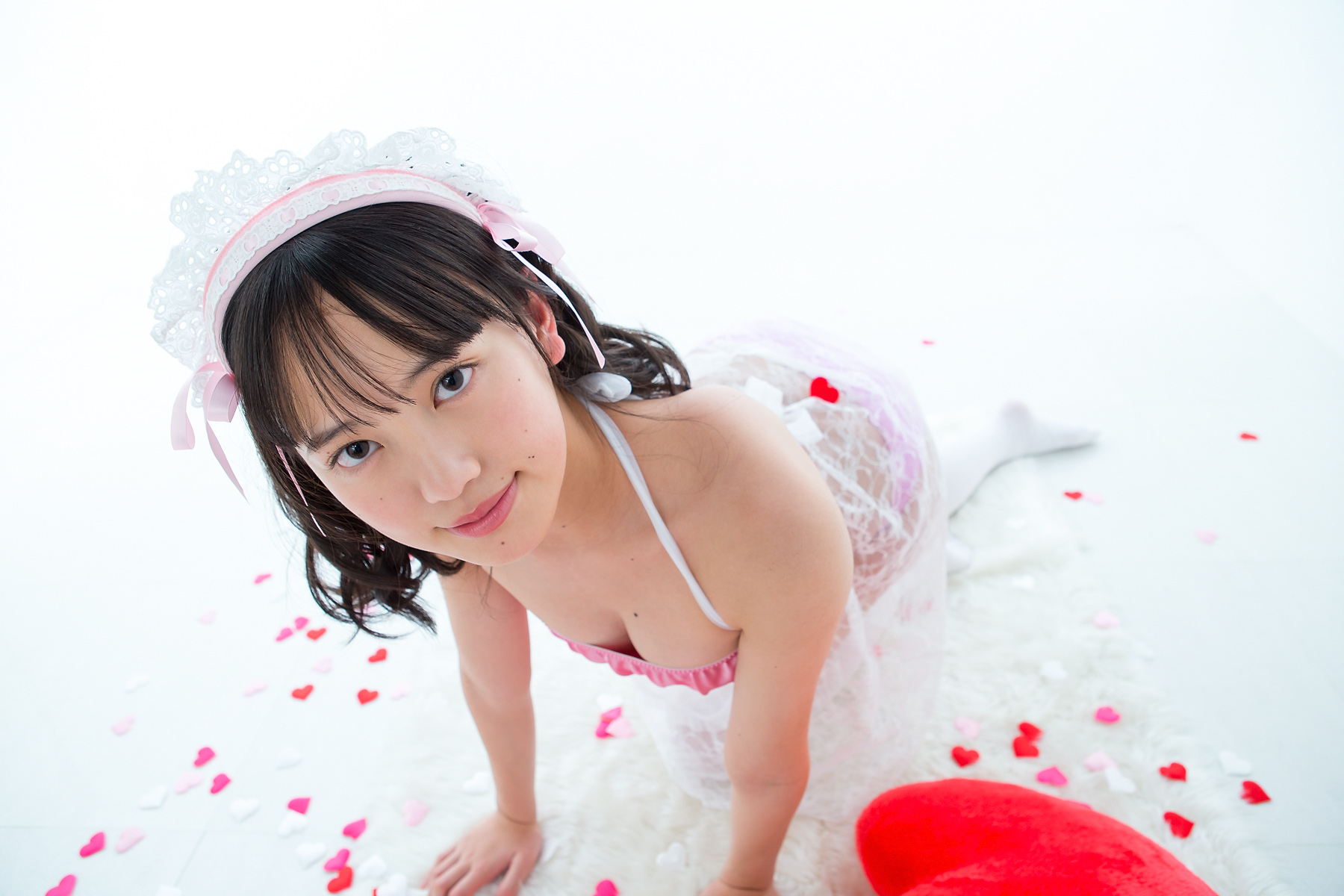 [Image: a1fbb4066f2d1c9c0577b.jpg]