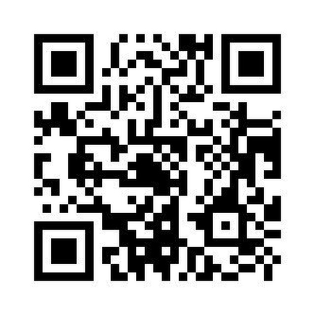 Qr Code Bot