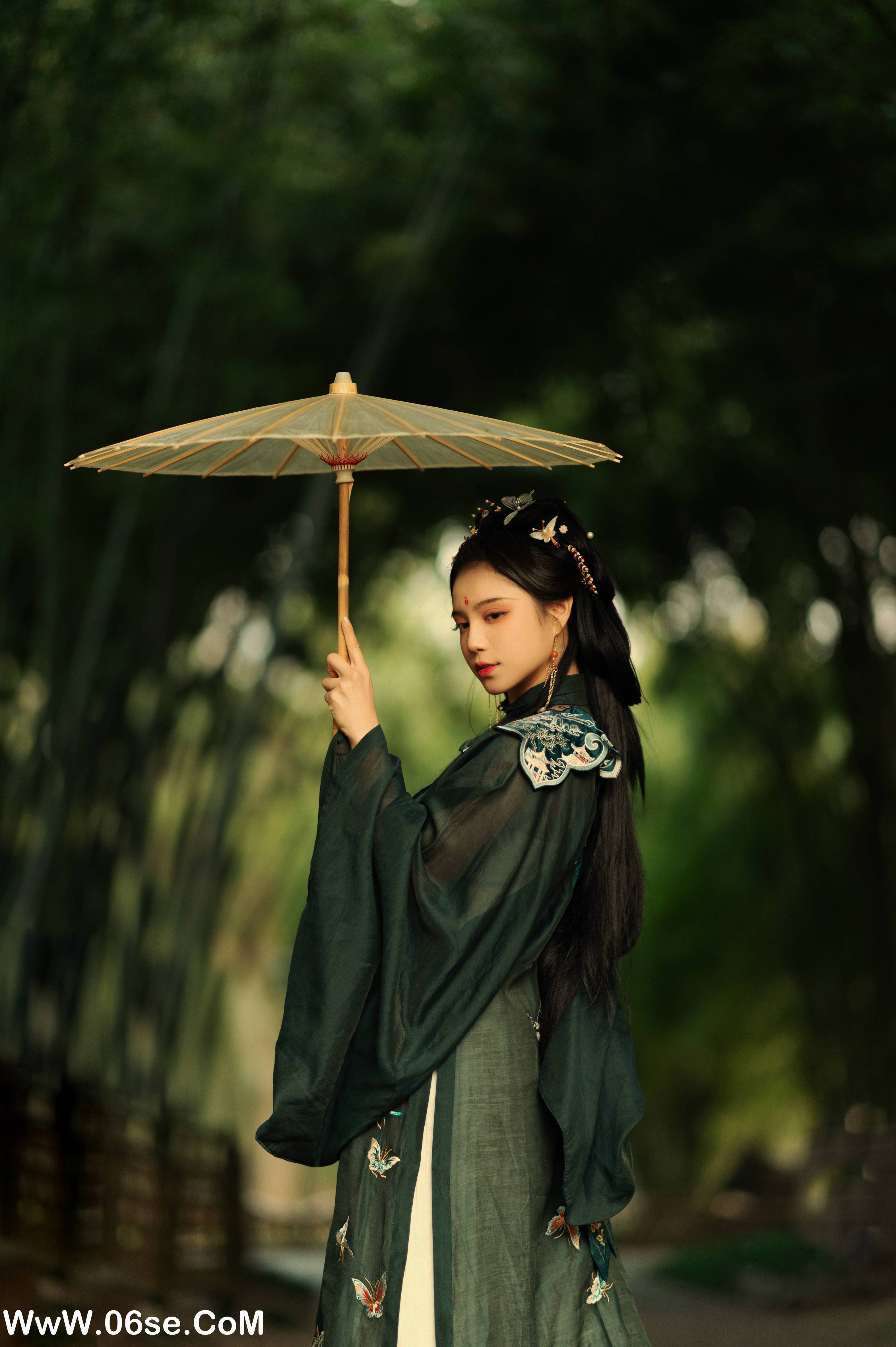 图片[14]-[YITUYU艺图语]2022.06.12 谷雨 贰加六[37P-456.72MB]-六色网