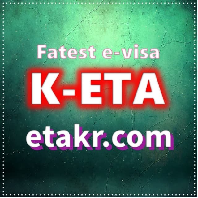 Aplikimi K-ETA