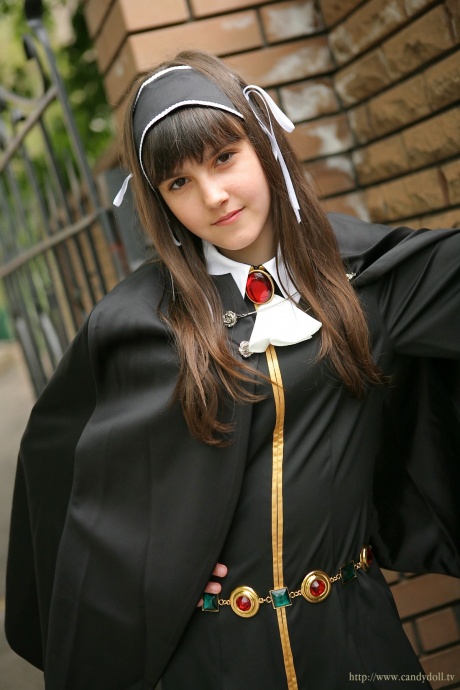 [Image: a20aaaa3da4e23d0f85f9.jpg]
