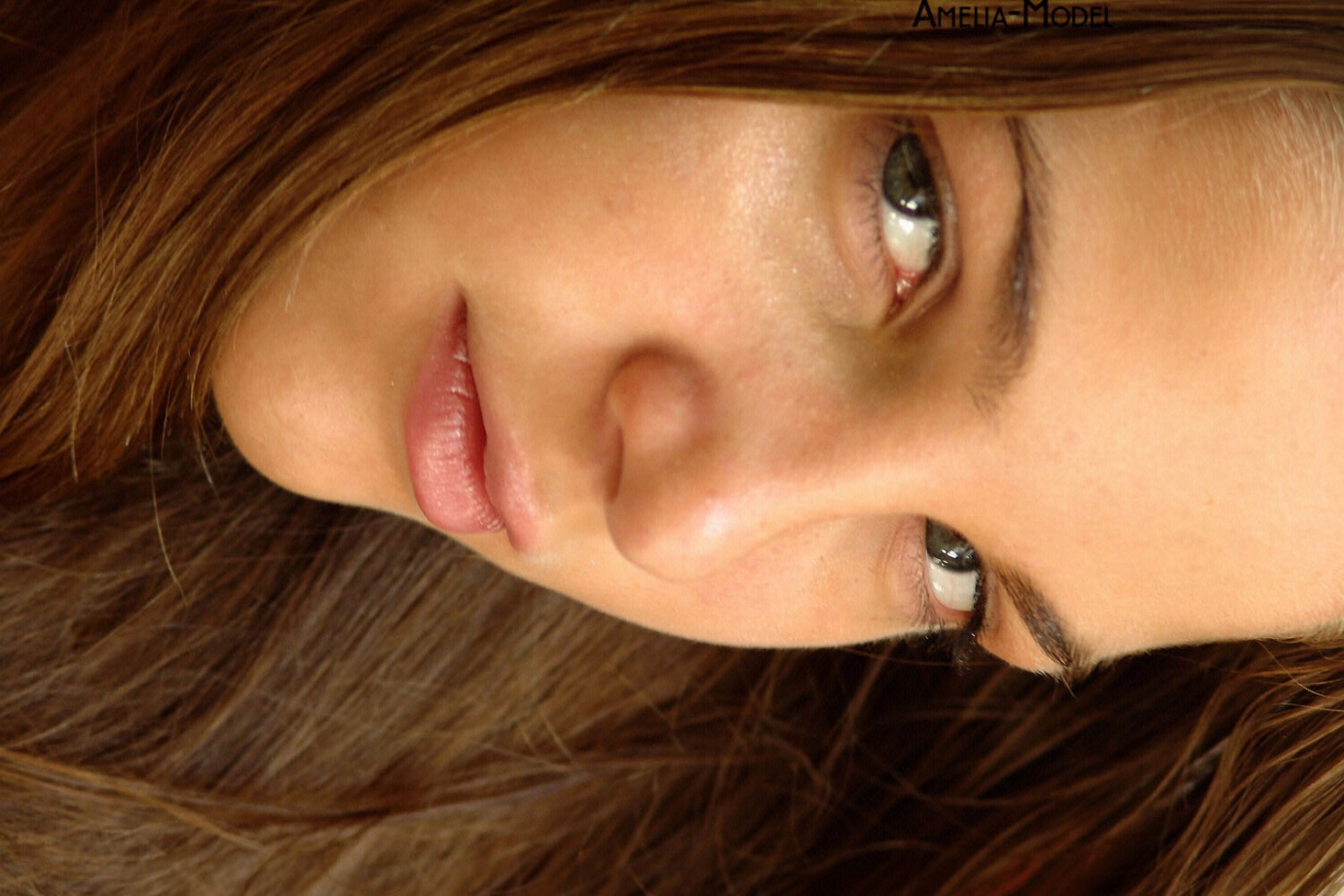 [Image: a20b3bd415b549752fd9f.jpg]
