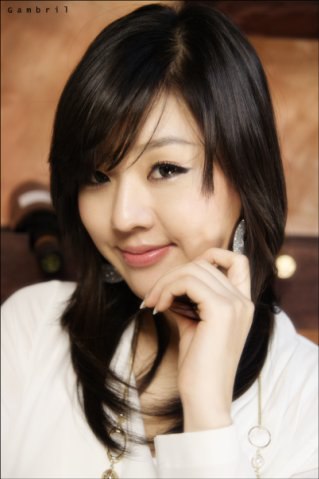 [Image: a20cbcf442dda1593a520.jpg]