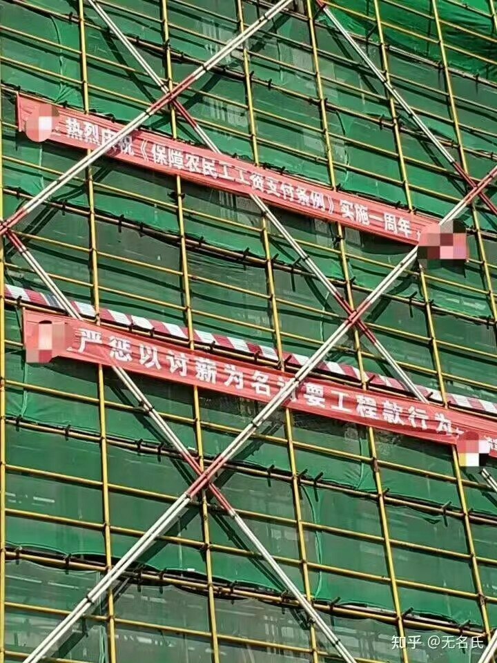 https://telegra.ph/file/a20de7bdd1d23e0c115d8.jpg