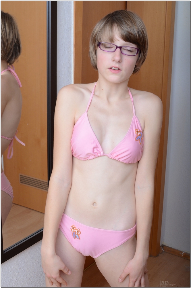 [Image: a210611d4d30158bf06df.jpg]