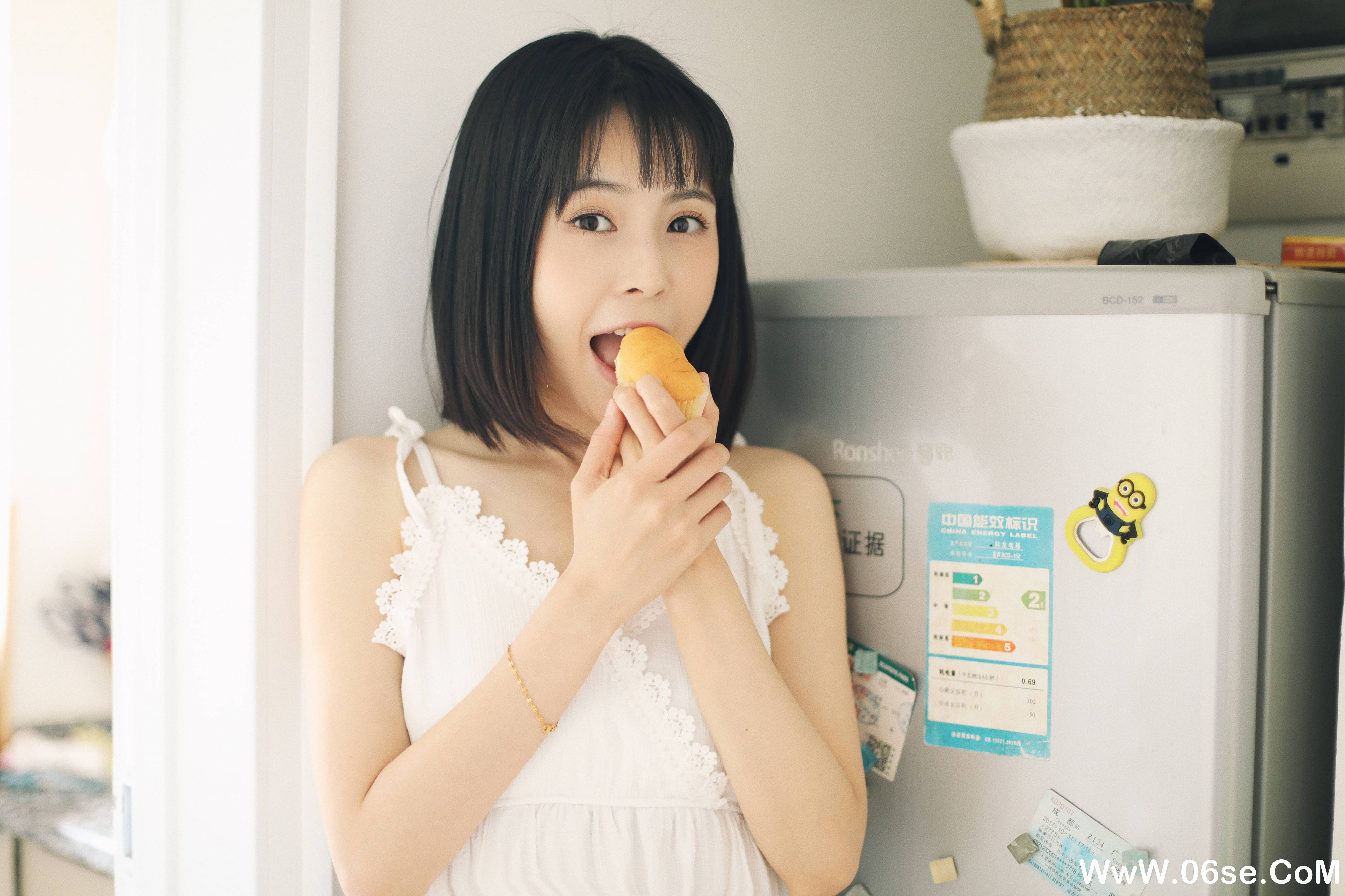 图片[19]-[YITUYU艺图语]2021.04.26 清风白信 裸心心[35+1P／296MB]-六色网