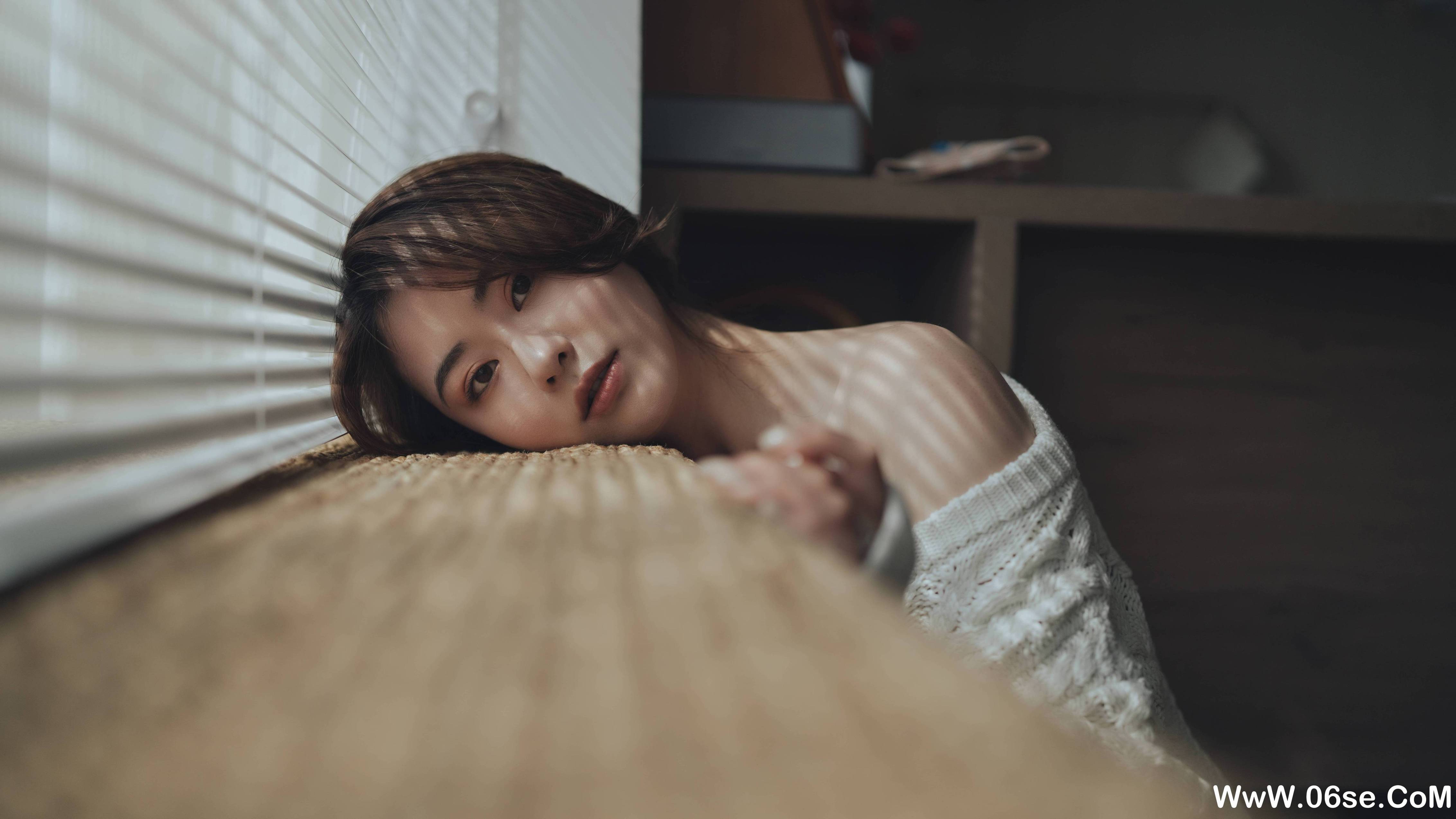 图片[17]-[YITUYU艺图语]2021.11.17 私密空间 咖喱[48+1P／456MB]-六色网