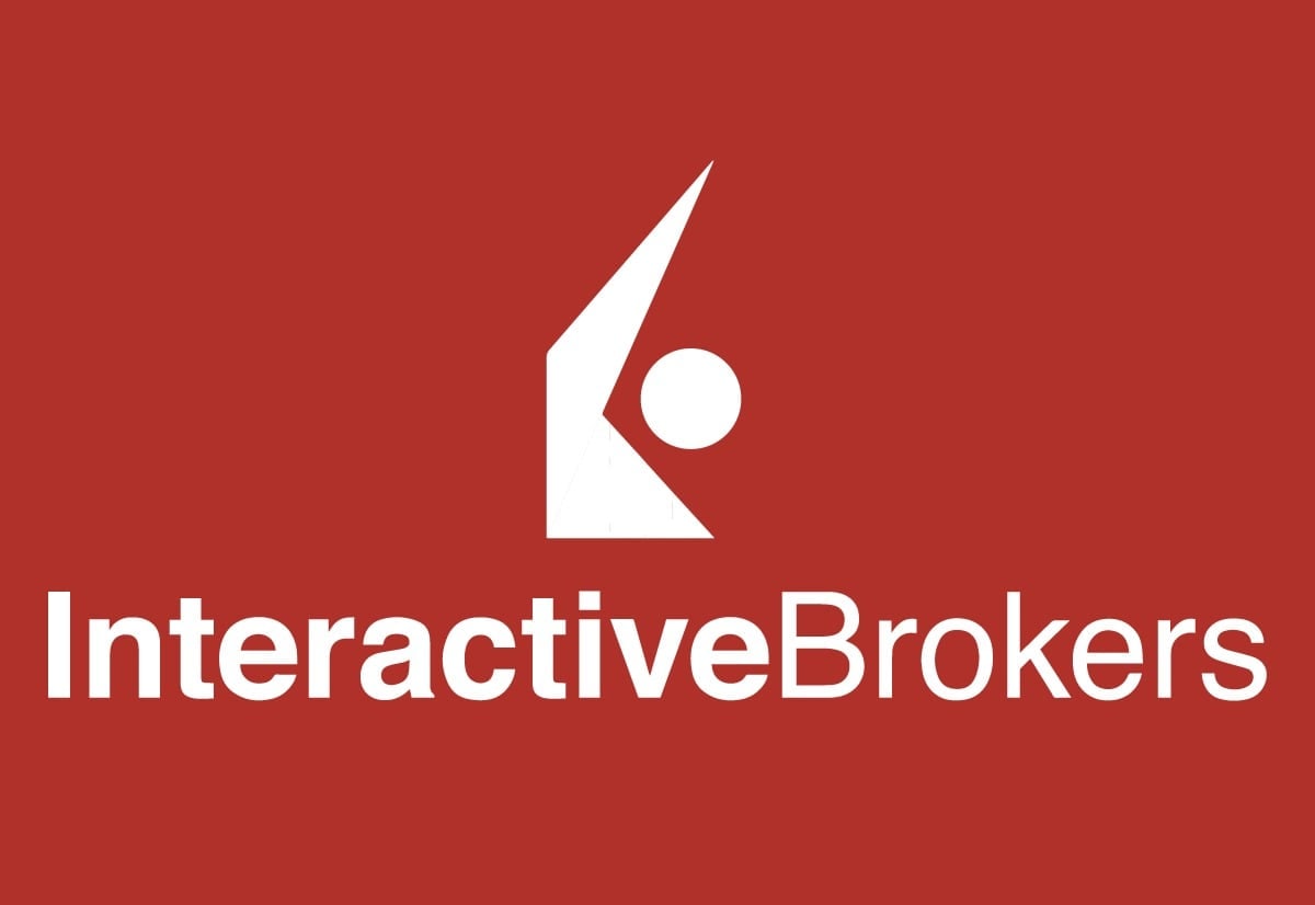 Interactive brokers. Брокер interactive brokers. Интерактив брокерс логотип. Interactive brokers фото.