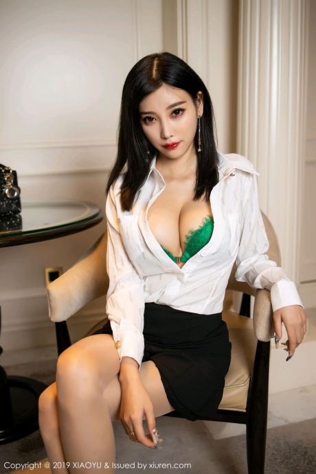 [Image: a21a93ff80203fcba7007.jpg]