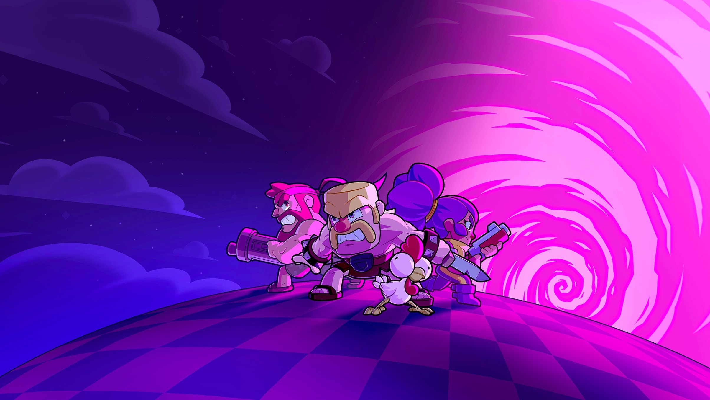 Скуад бамтерс. Склад бастерс игра supercell. Игра скат бастерс. Squad busters supercell. Ghostbusters игра ремастер.