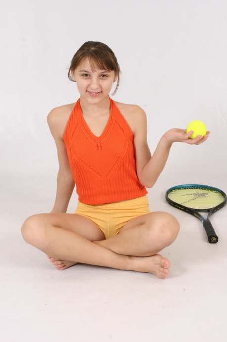 [Image: a21b5d774da555ce692b7.jpg]