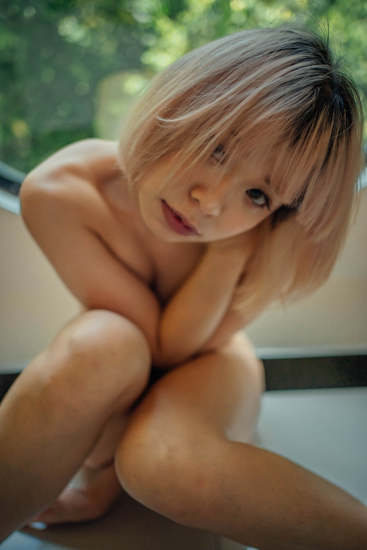 Kuromelo 黒メル, [DCP-snaps] Edited Set.02 54