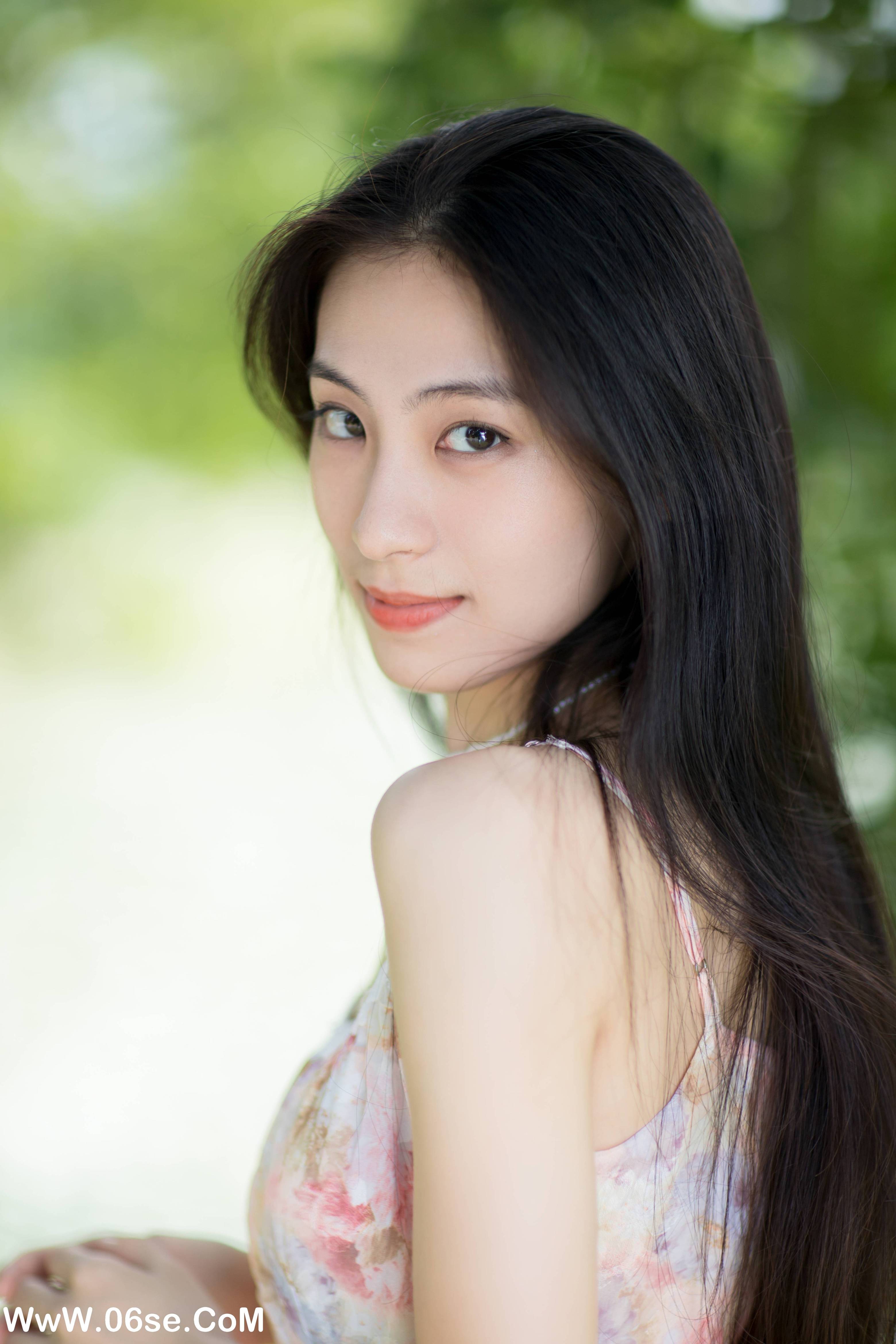 图片[5]-[YITUYU艺图语]2022.01.19 温柔 Sohpy[21+1P／195MB]-六色网