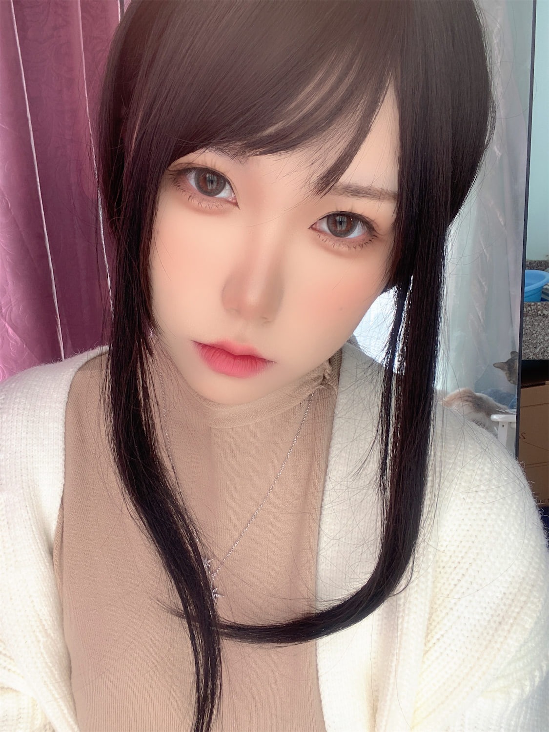 一北亦北 - NO.16 人妻妻子 [44P7V-27MB] 9