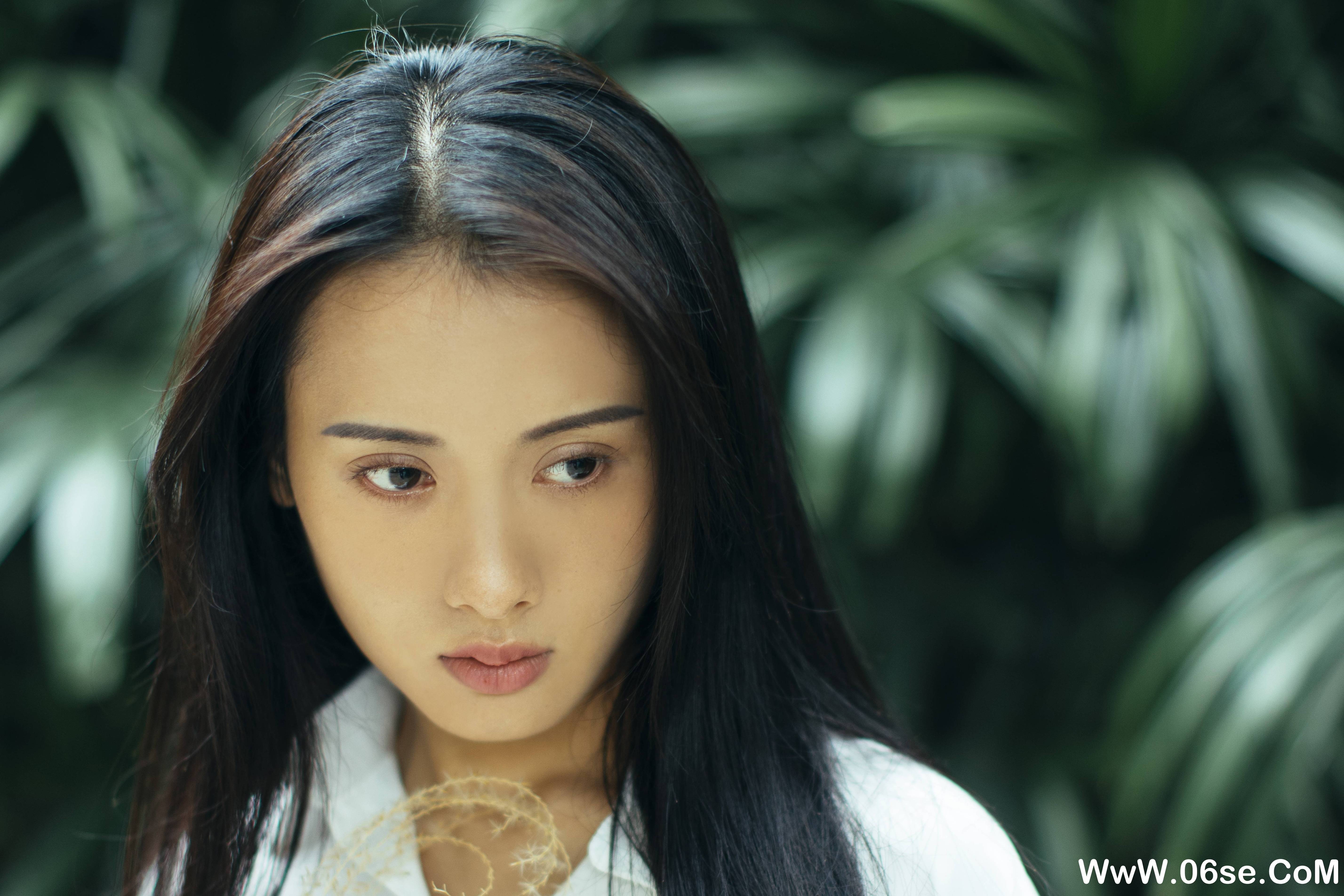 图片[21]-[YITUYU艺图语]2021.12.24 美好的旧时光 琴琴[29+1P／385MB]-六色网
