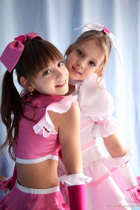 [Image: a227d9419df62aa48c5b6.jpg]
