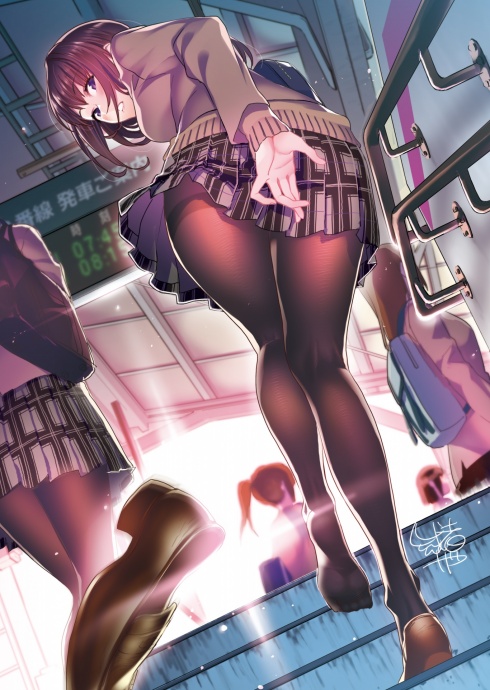 [Image: a22915036f5d1c6941e2e.jpg]