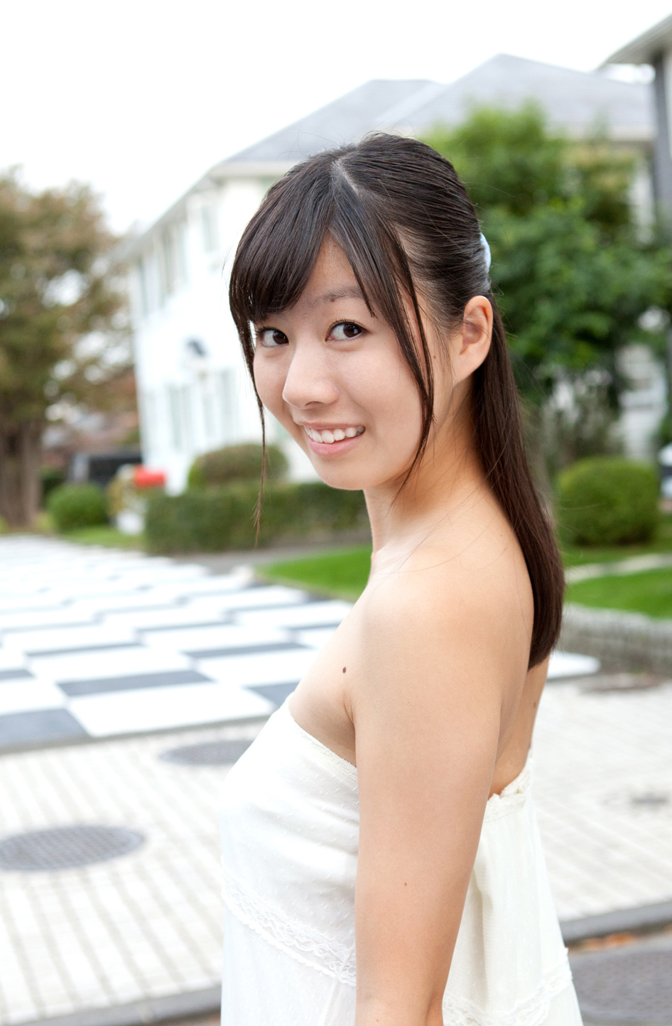 [Image: a22ca665b99f4824e78f2.jpg]