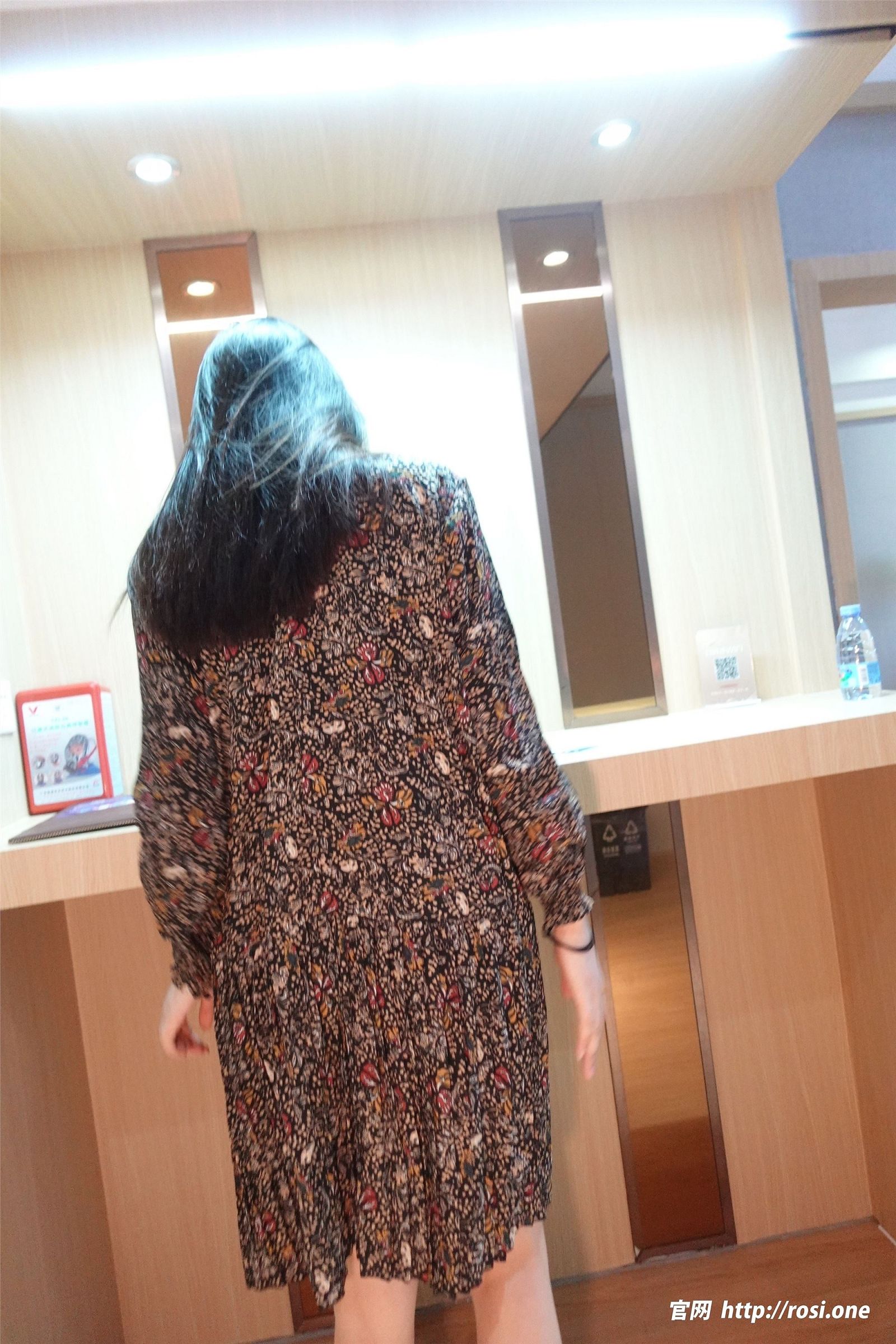 图片[141]-[ROSI写真]2023.05.09 NO.4173-六色网