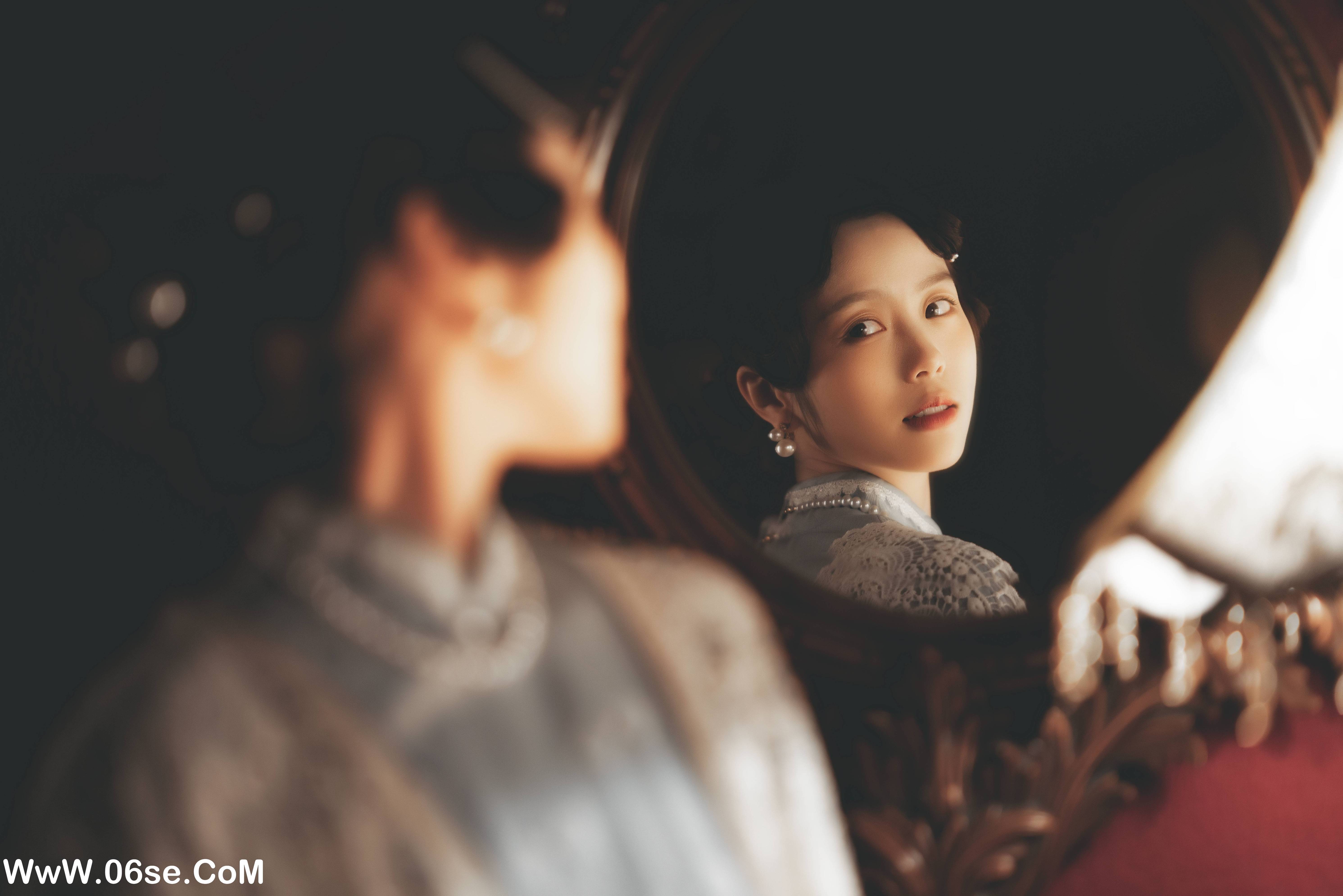 图片[17]-[YITUYU艺图语]2022.06.18 老上海 淑慧[33P-832.76MB]-六色网