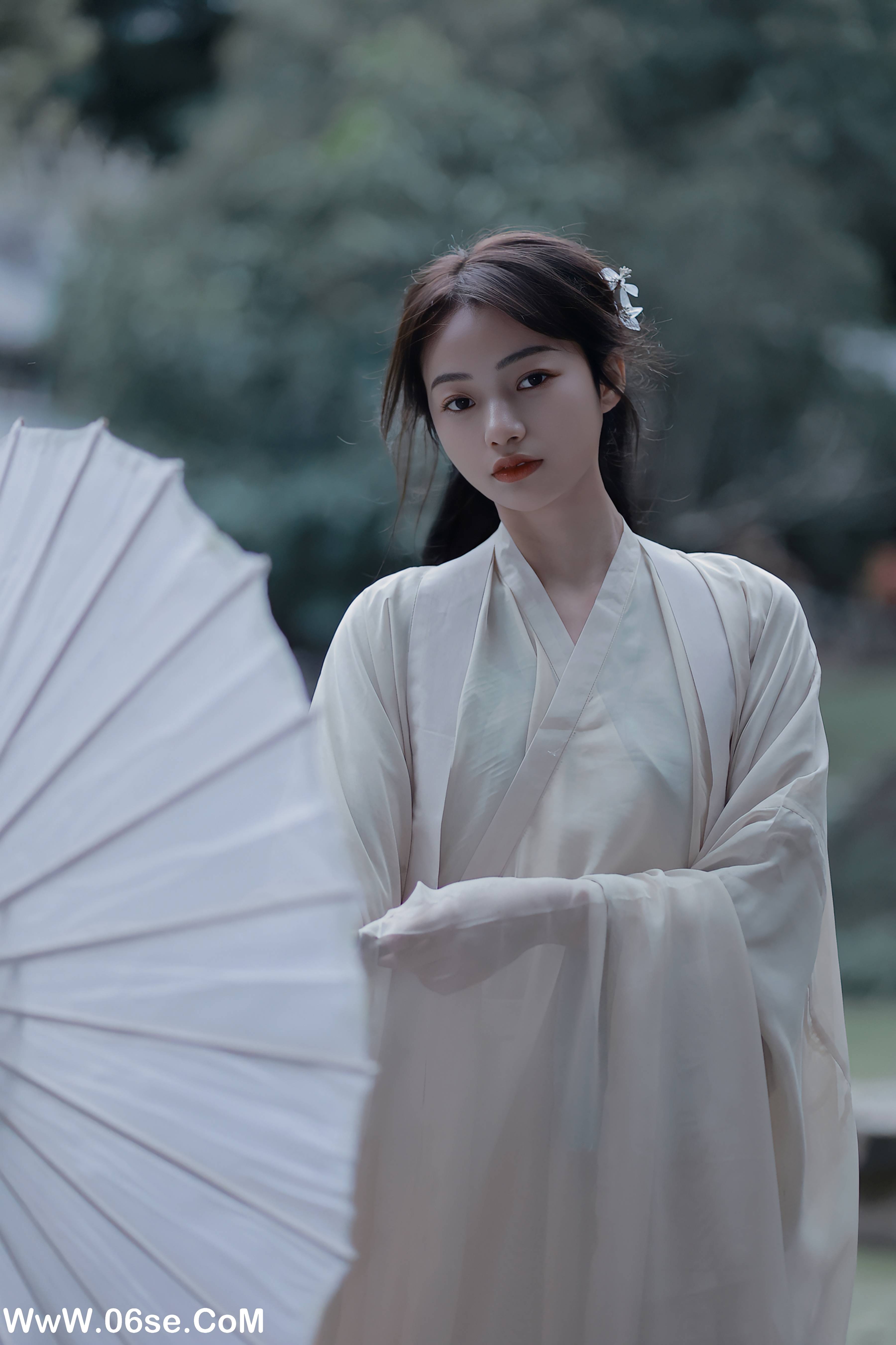 图片[27]-[YITUYU艺图语]2022.12.25 散绪 小婕[28+1P／116MB]-六色网