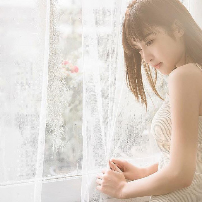 [Image: a231f693b3a04f84c5159.jpg]