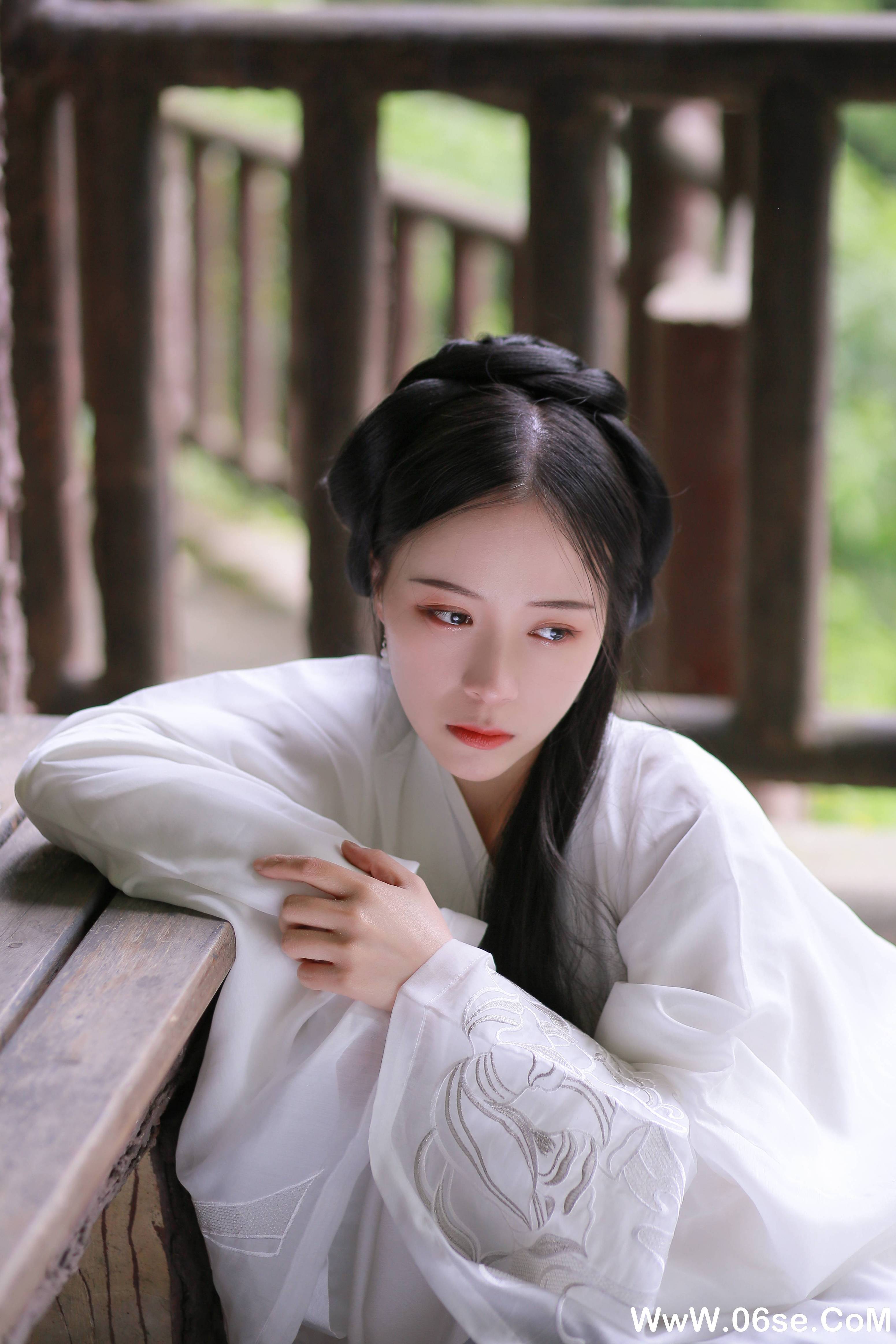 图片[14]-[YITUYU艺图语]2021.10.28 西南风 木冉[24+1P／230MB]-六色网