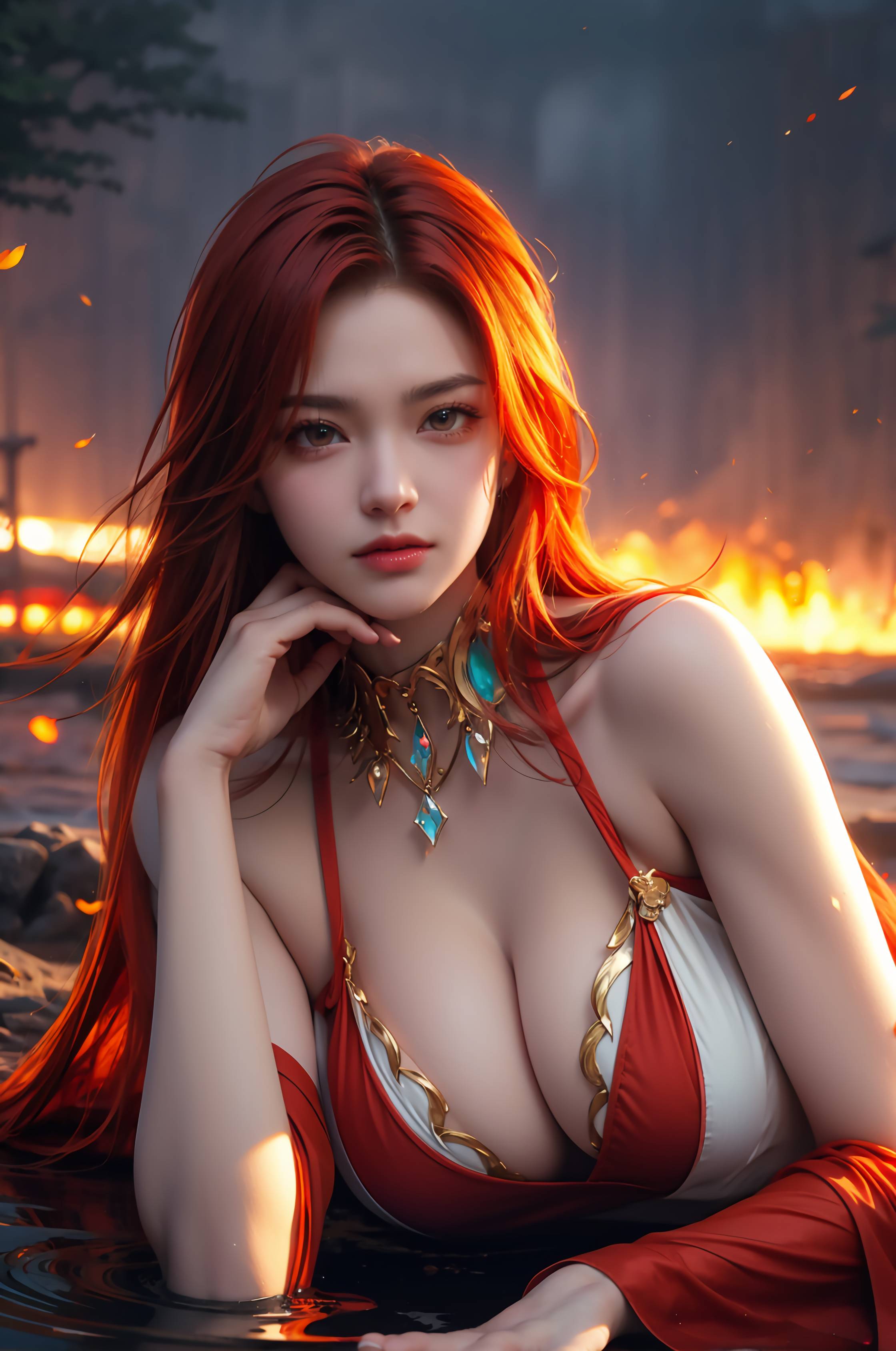 图片[73]-沧元图-柳七月 精品-六色网