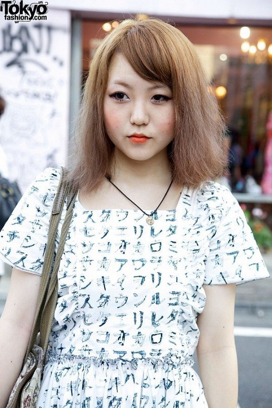 [Image: a2393b0fb976f85ac4980.jpg]