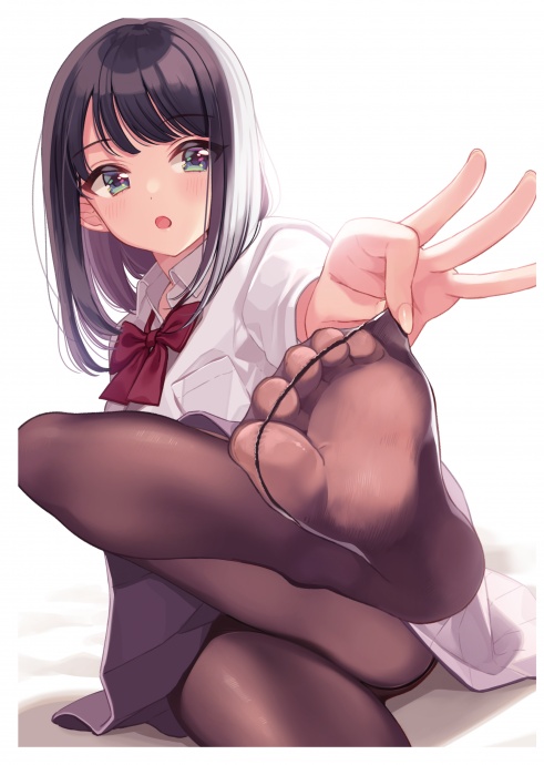 [Image: a239a55b504770aa4dd9e.jpg]