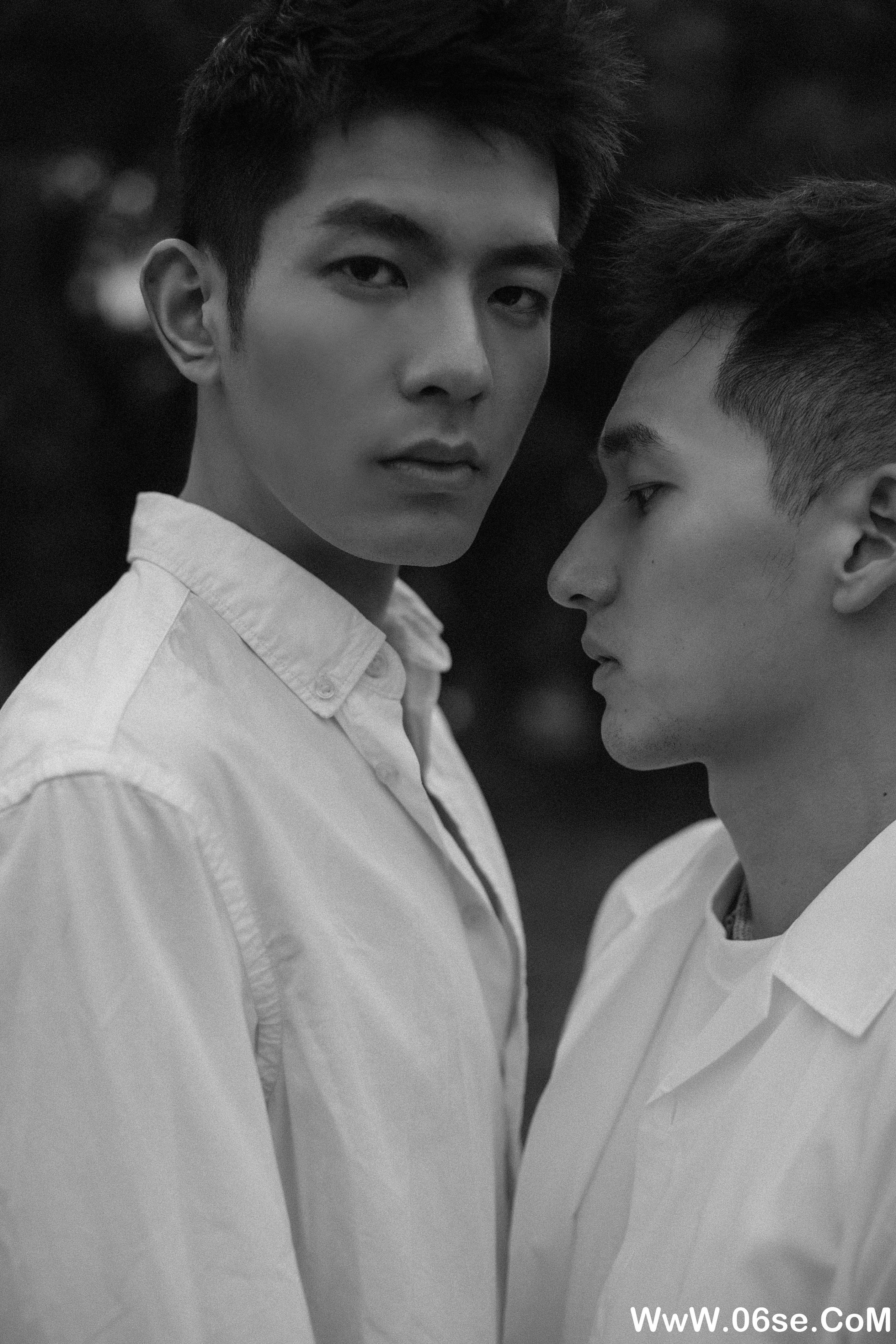 图片[14]-[YITUYU艺图语]2021.09.04 刻在你心底的名字 模特合集[35+1P／515MB]-六色网