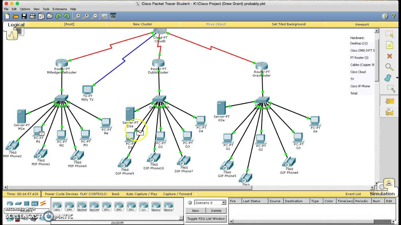 Создаем сеть на cisco. Cisco Packet Tracer 7.2. Топология сети в Cisco Packet Tracer. Схема сети Cisco Packet Tracer. Топология сети l3 на Cisco Pacet Traser.