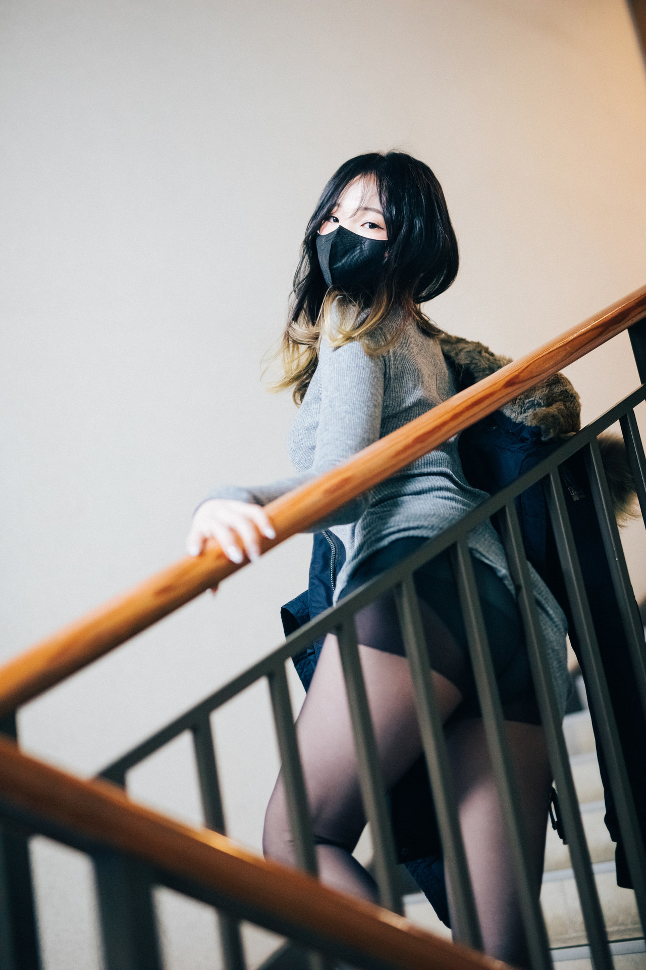 Bambi 밤비, [LOOZY] Double Date Set.01 10