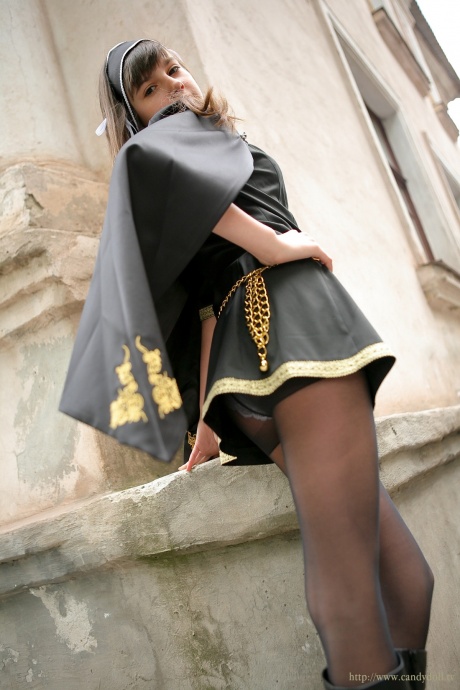 [Image: a23fc7322b4a2b7fb01b1.jpg]