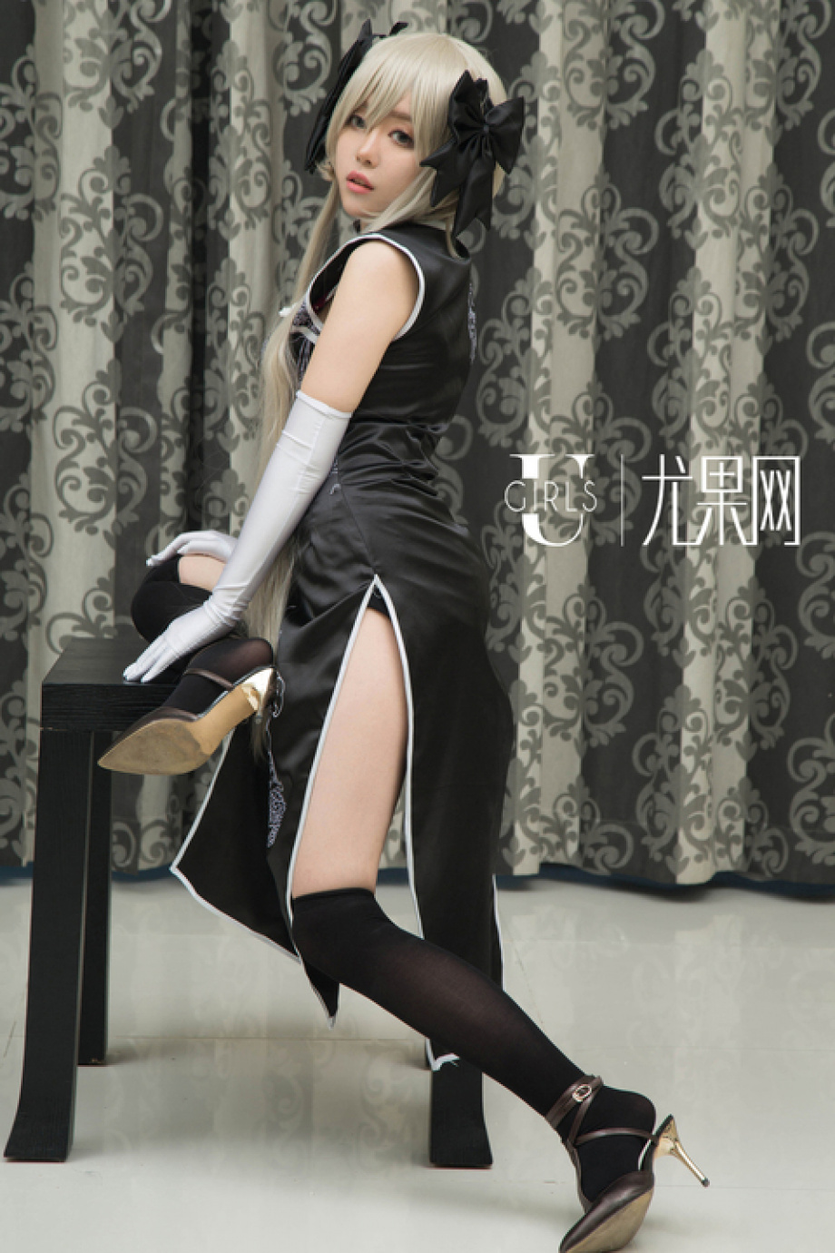 [Image: a23fe9c3482074ee98af9.jpg]