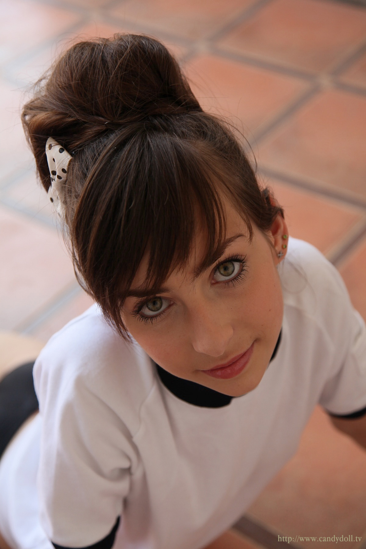 [Image: a241aadb172dd77e8f1e6.jpg]