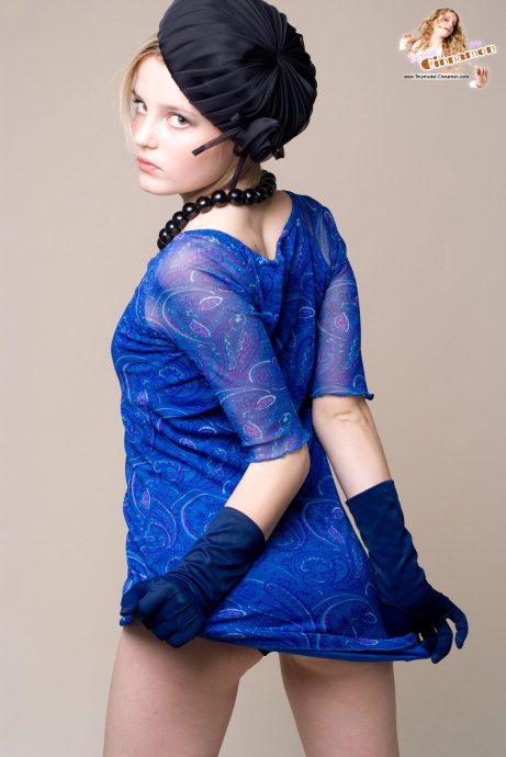 [Image: a249a68fa55d4caa6855f.jpg]
