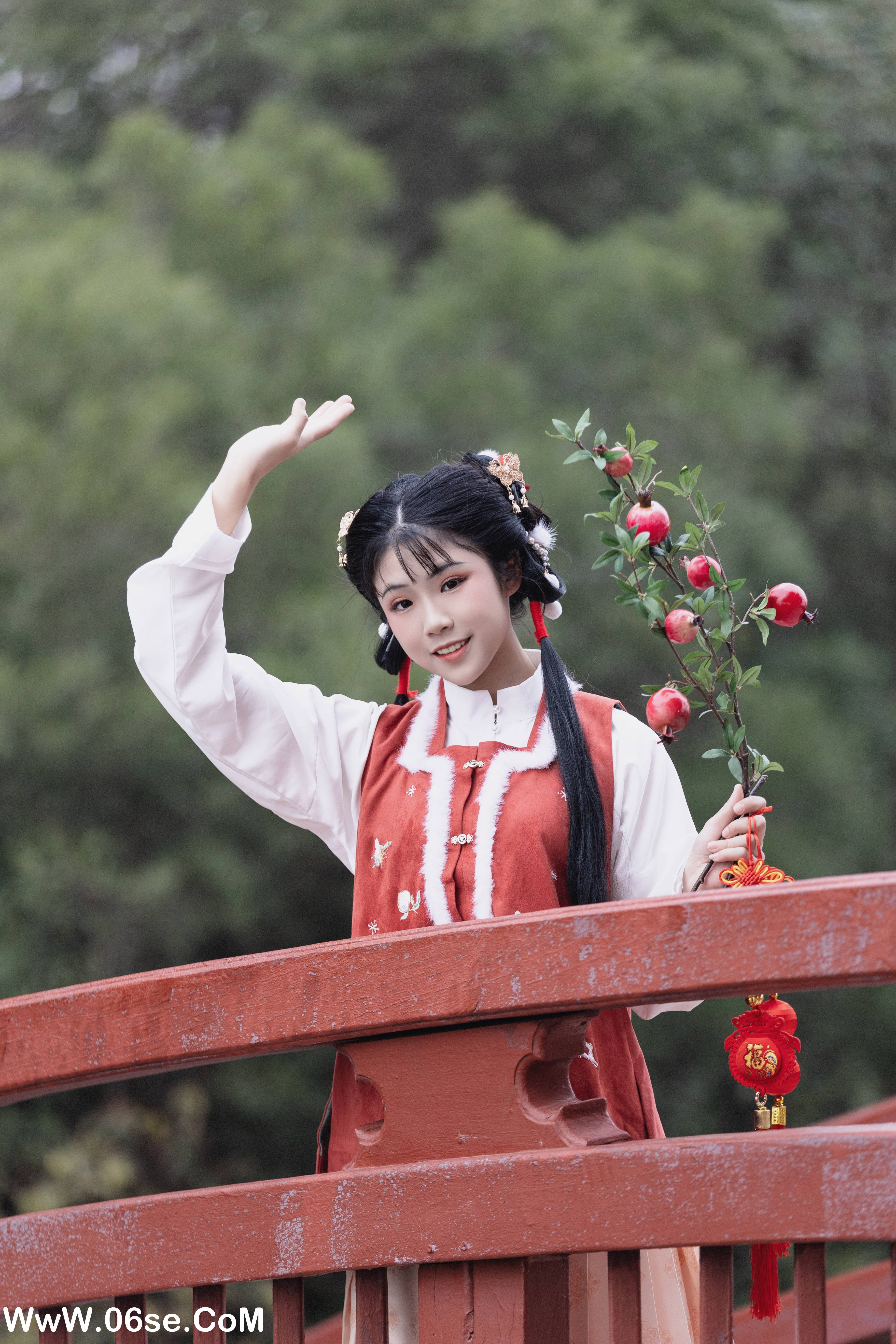 图片[18]-[YITUYU艺图语]2022.11.03 年 苏念[32+1P／439MB]-六色网