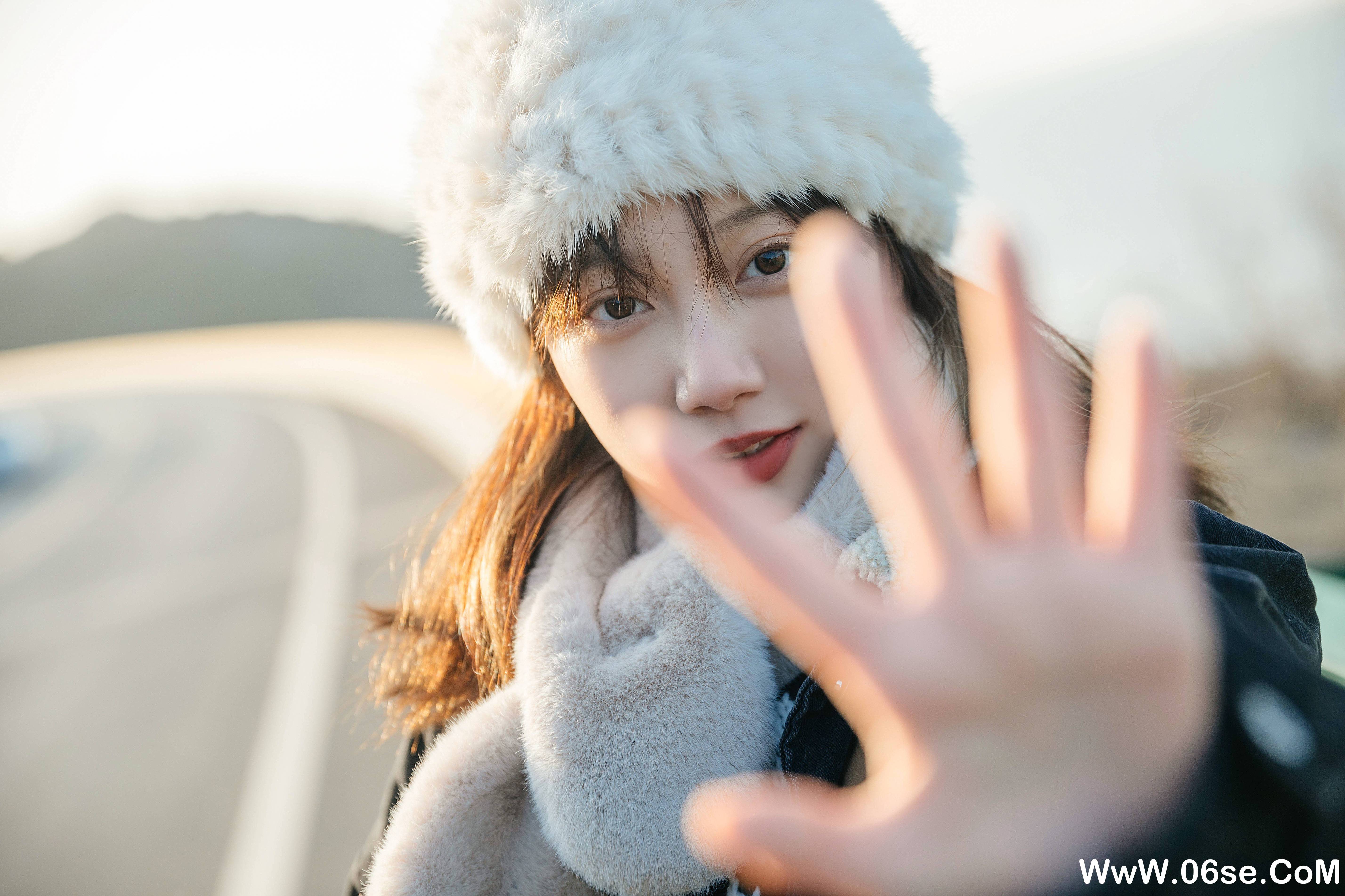 图片[30]-[YITUYU艺图语]2021.03.19 短途旅行 是小象吖[34+1P／388MB]-六色网