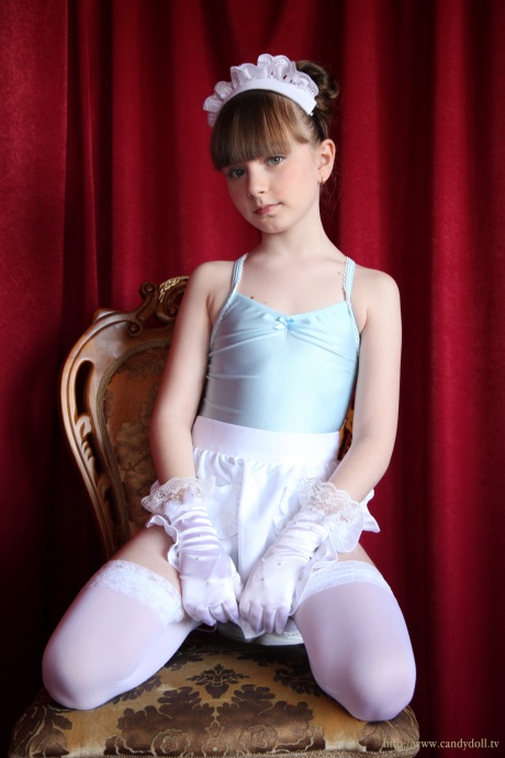 [Image: a2549ebaf1cd97893bd6b.jpg]