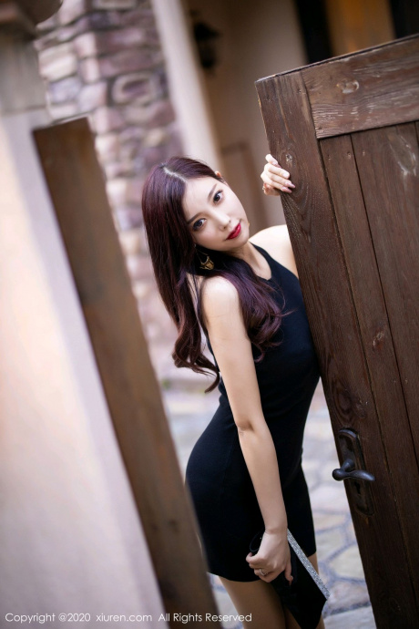 [Image: a2552162a57ba5448dd2e.jpg]