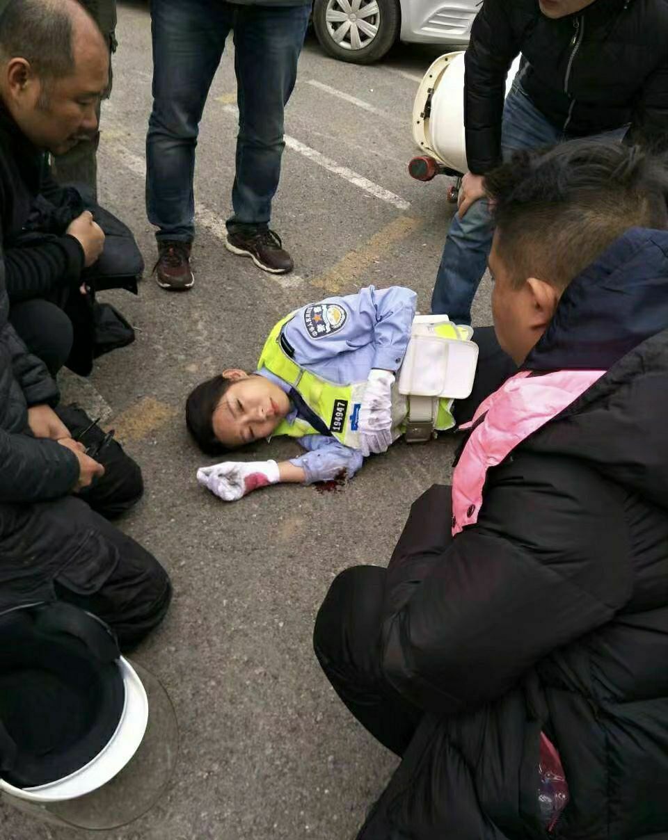 https://telegra.ph/file/a25af719a3bf73bbd2e2b.jpg